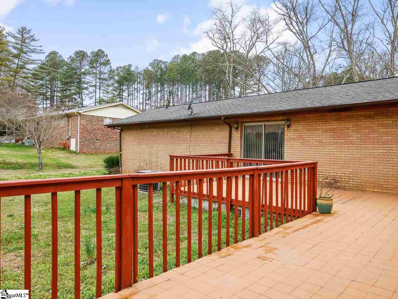 502 McAlister Road Easley, SC 29642 - Photo 27 of 33 Gallery Image 27