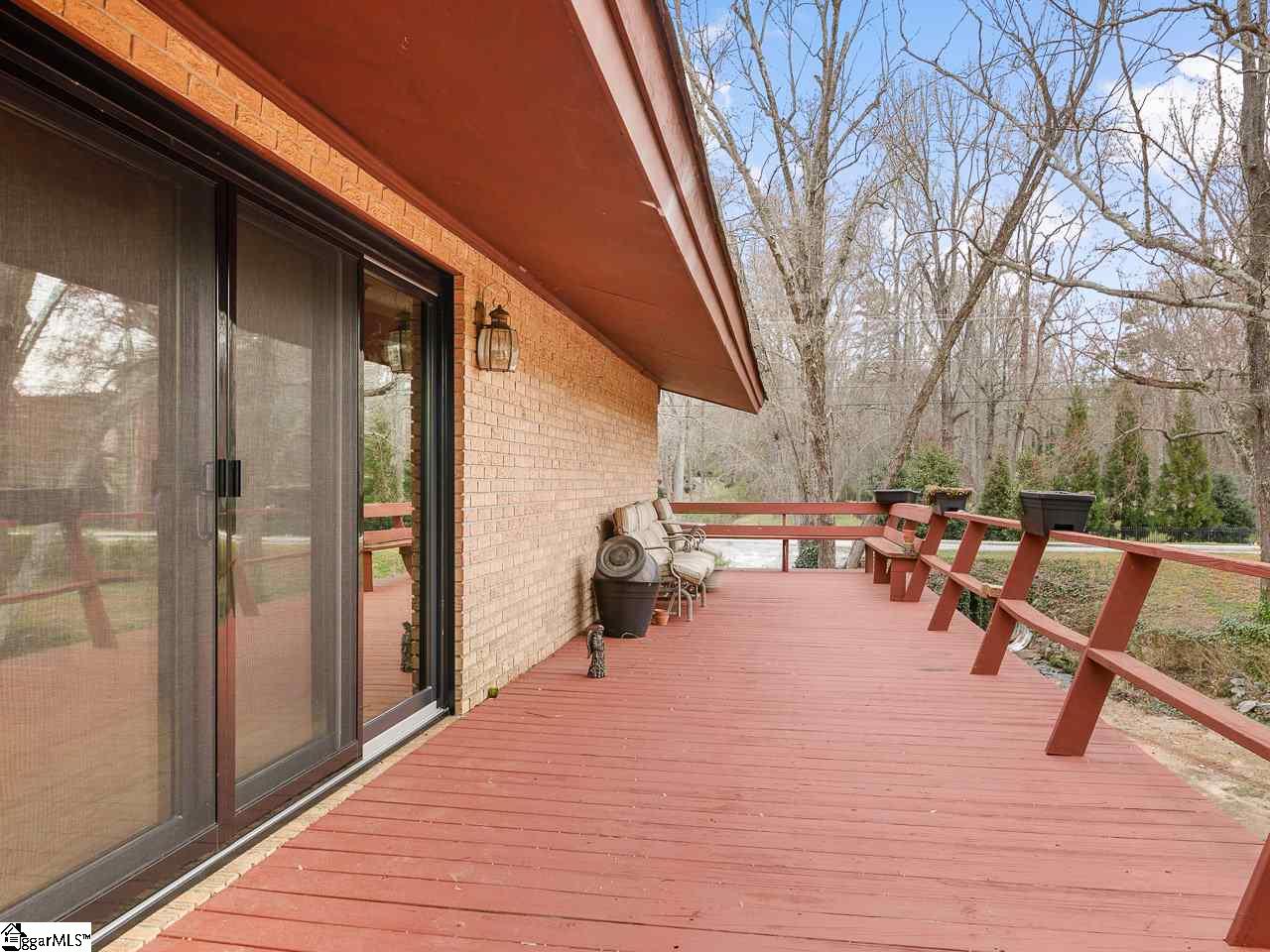 502 McAlister Road Easley, SC 29642 - Photo 29 of 33 Gallery Image 29