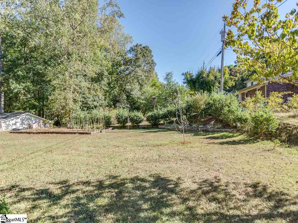 502 McAlister Road Easley, SC 29642 - Photo 30 of 33 Gallery Image 30