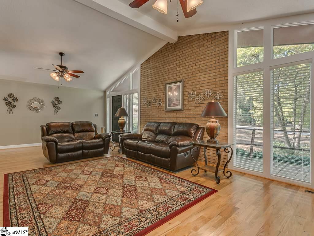 502 McAlister Road Easley, SC 29642 - Photo 4 of 33 Gallery Image 4