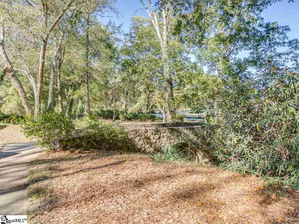 502 McAlister Road Easley, SC 29642 - Photo 31 of 33 Gallery Image 31