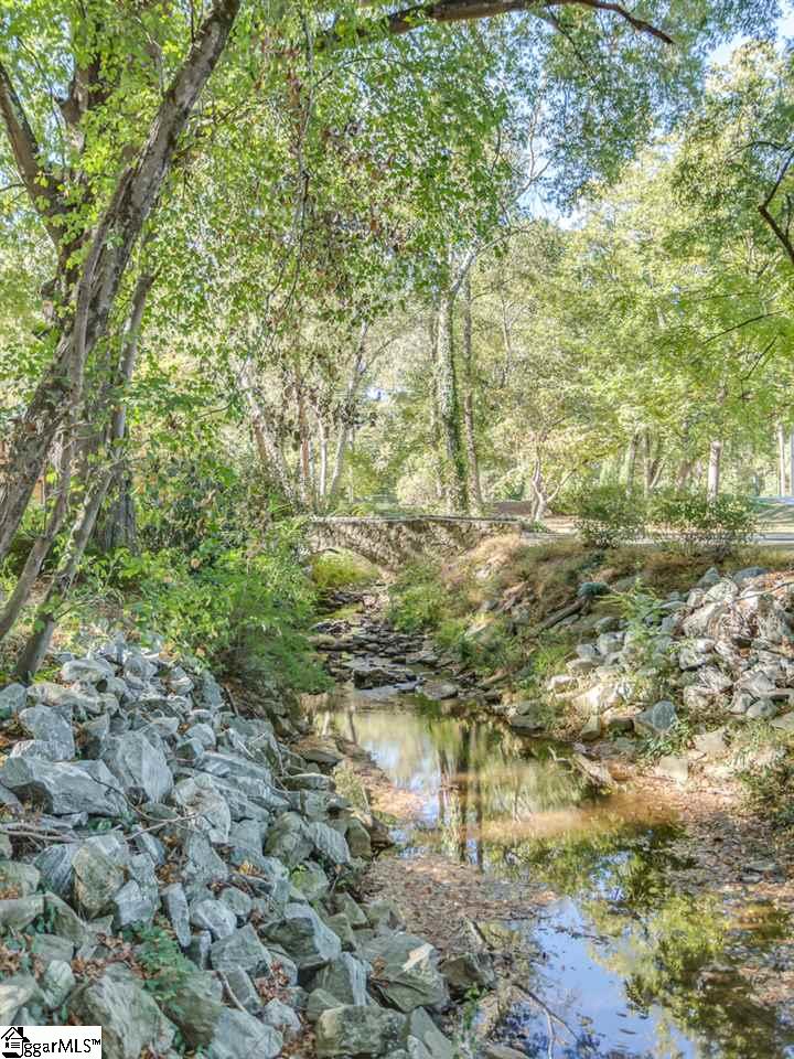 502 McAlister Road Easley, SC 29642 - Photo 32 of 33 Gallery Image 32
