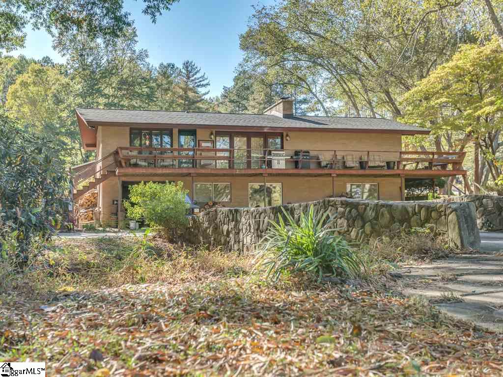 502 McAlister Road Easley, SC 29642 - Photo 33 of 33 Gallery Image 33