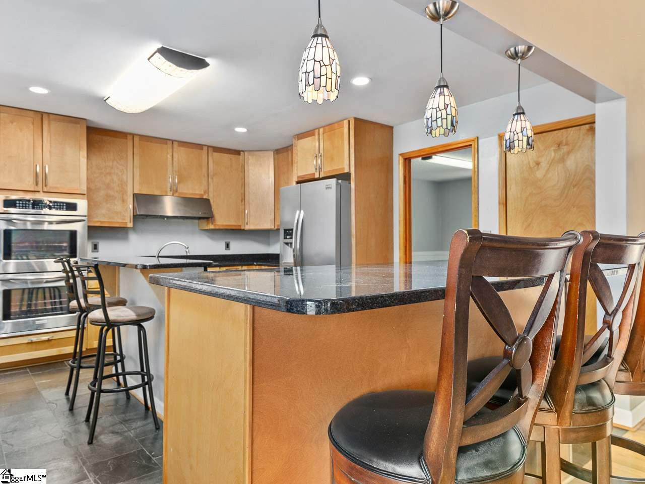 502 McAlister Road Easley, SC 29642 - Photo 6 of 33 Gallery Image 6