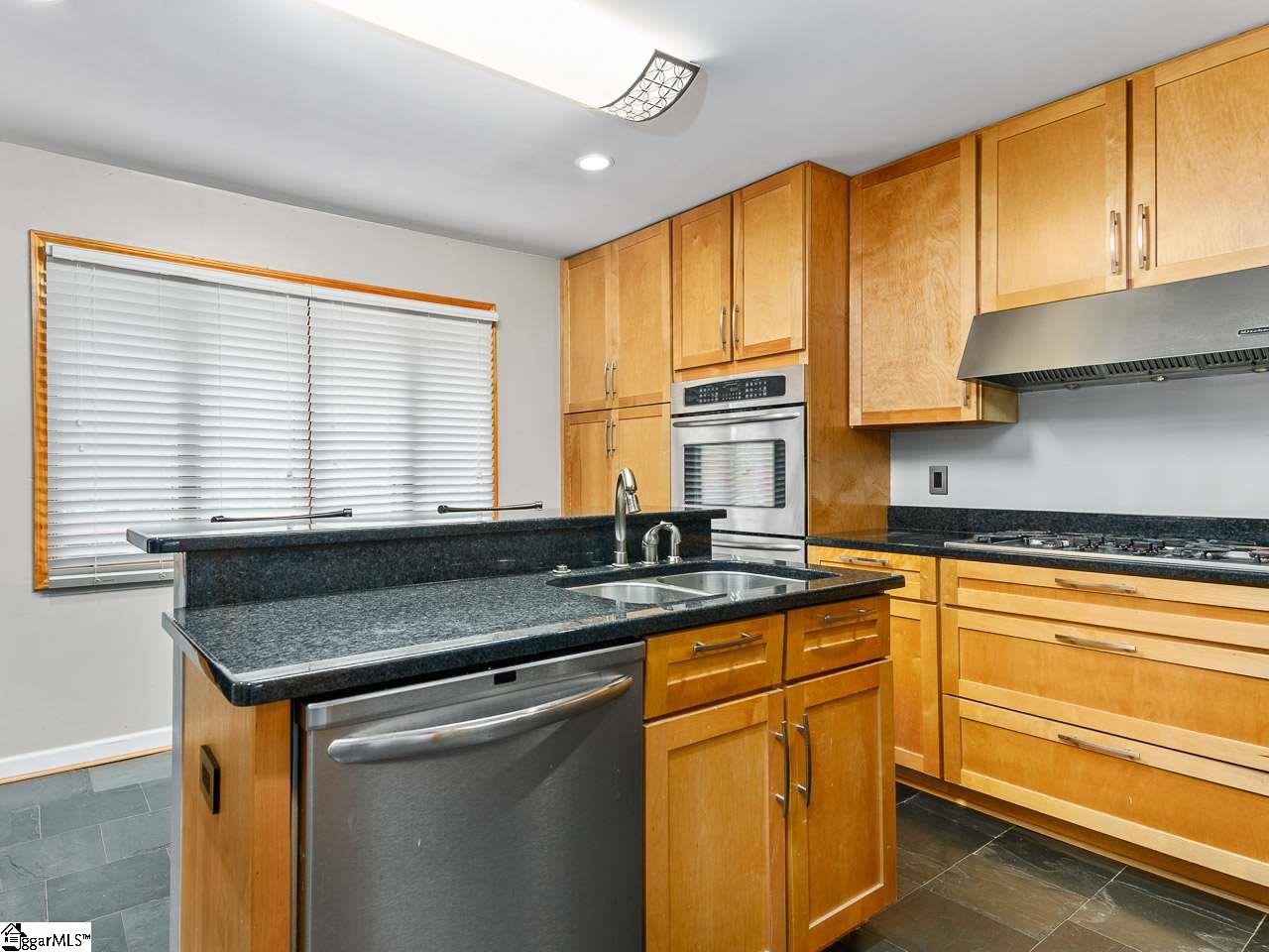 502 McAlister Road Easley, SC 29642 - Photo 7 of 33 Gallery Image 7
