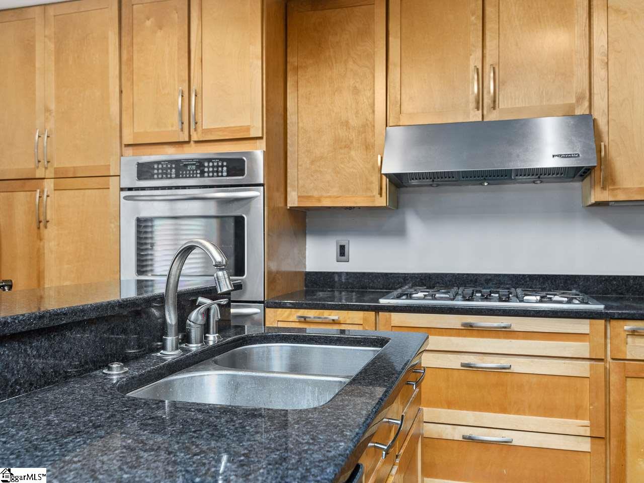 502 McAlister Road Easley, SC 29642 - Photo 8 of 33 Gallery Image 8