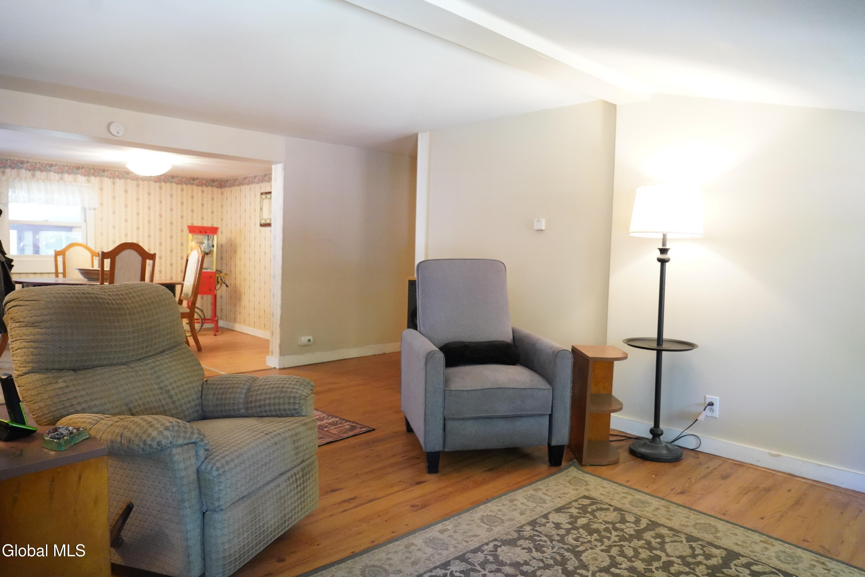 26 Rays Road Warrensburg, NY 12885 - Photo 17 of 44 DSC01481