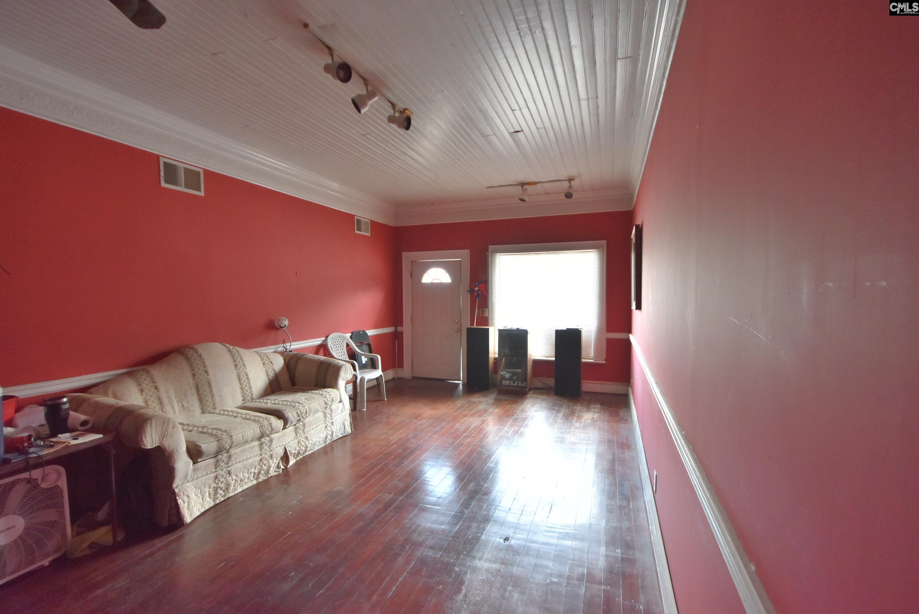 7306 Festival Trail Road Springfield, SC 29146 - Photo 18 of 27