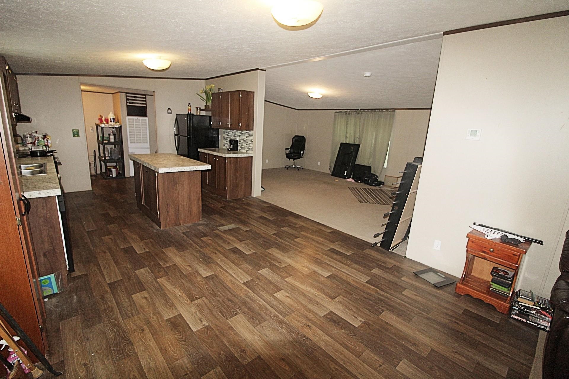 147 Whitetail Road Grayson, KY 41143 - Photo 8 of 35 Gallery Image 8