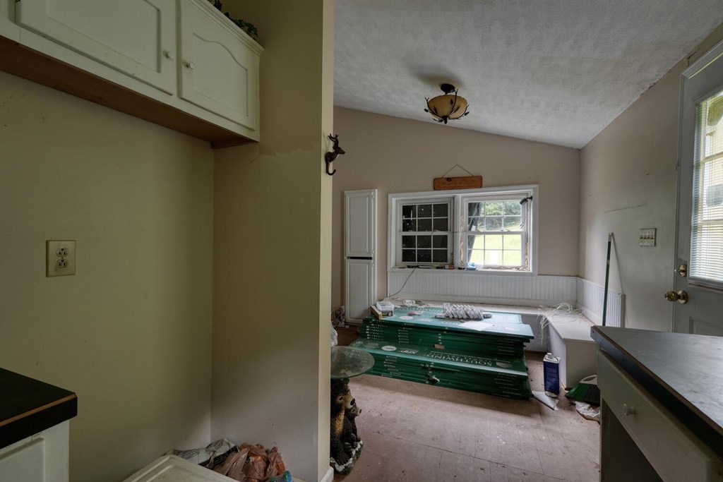 580 Emmaus Road Epworth, GA 30541 - Photo 11 of 33 a bedroom with a bed and a window