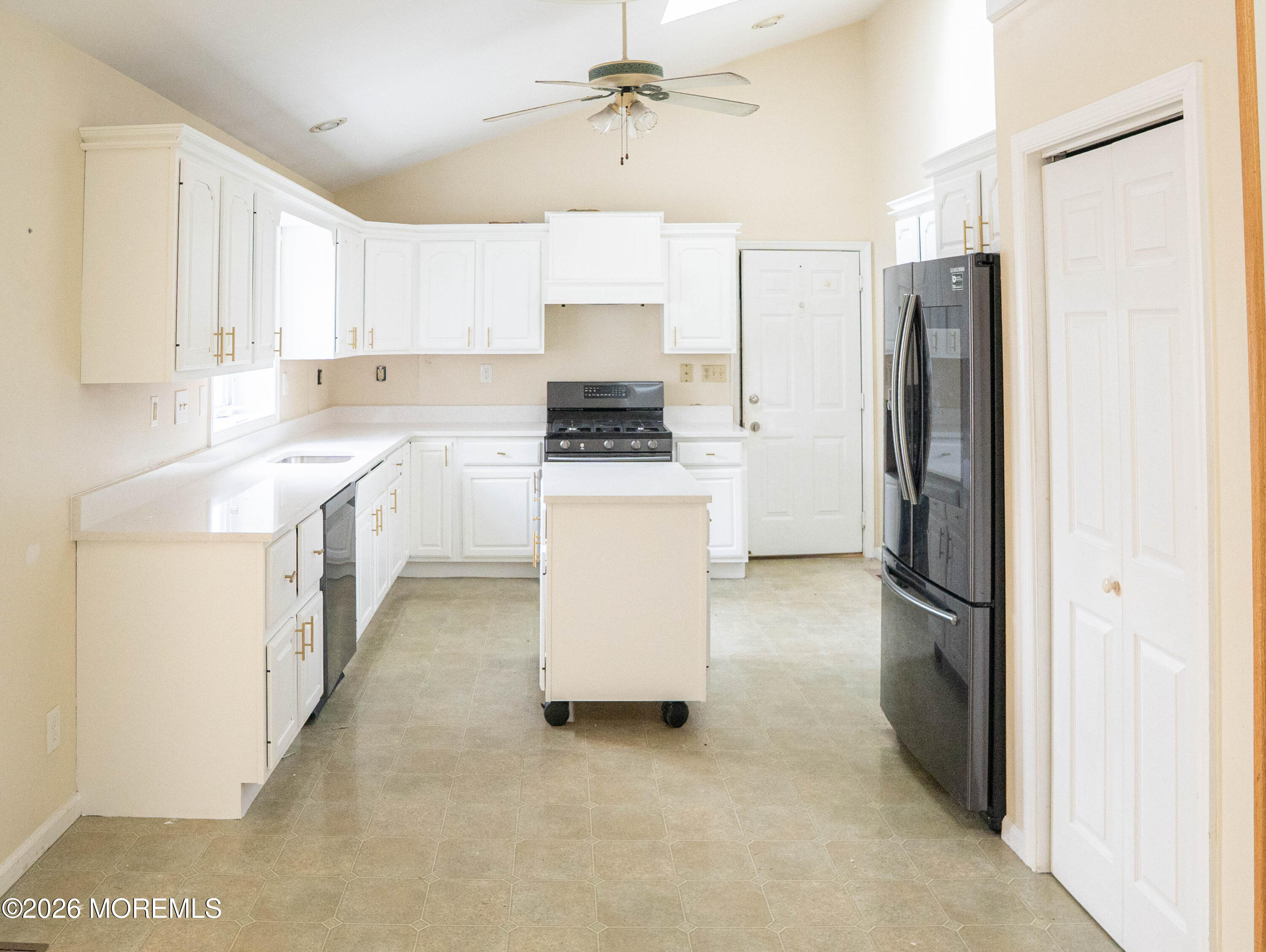 1158 West Wheat Road Vineland, NJ 08360 - Photo 26 of 62 DSC00297