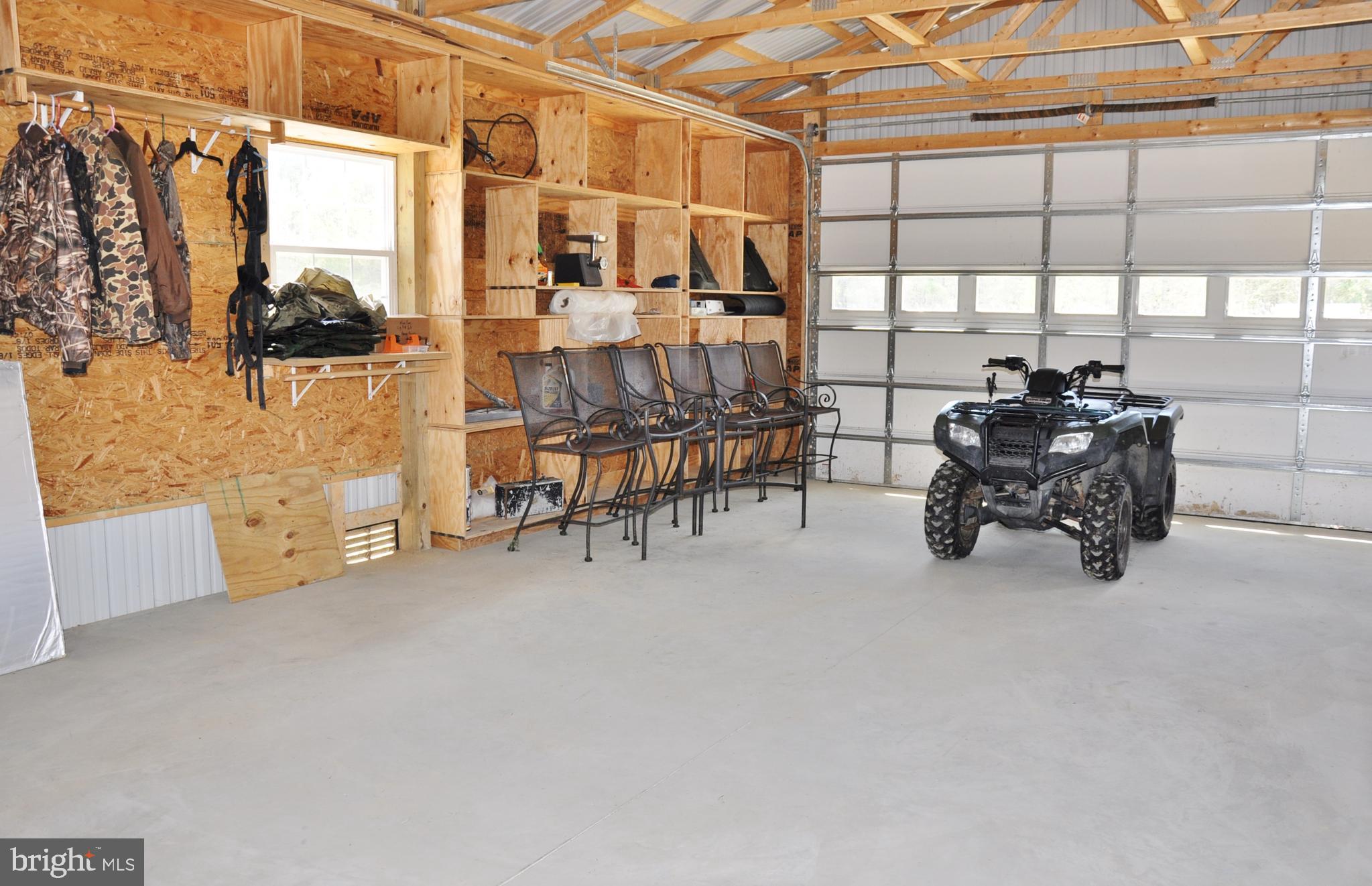 2432 Andrews Road Crapo, MD 21626 - Photo 15 of 60 Gallery Image 15