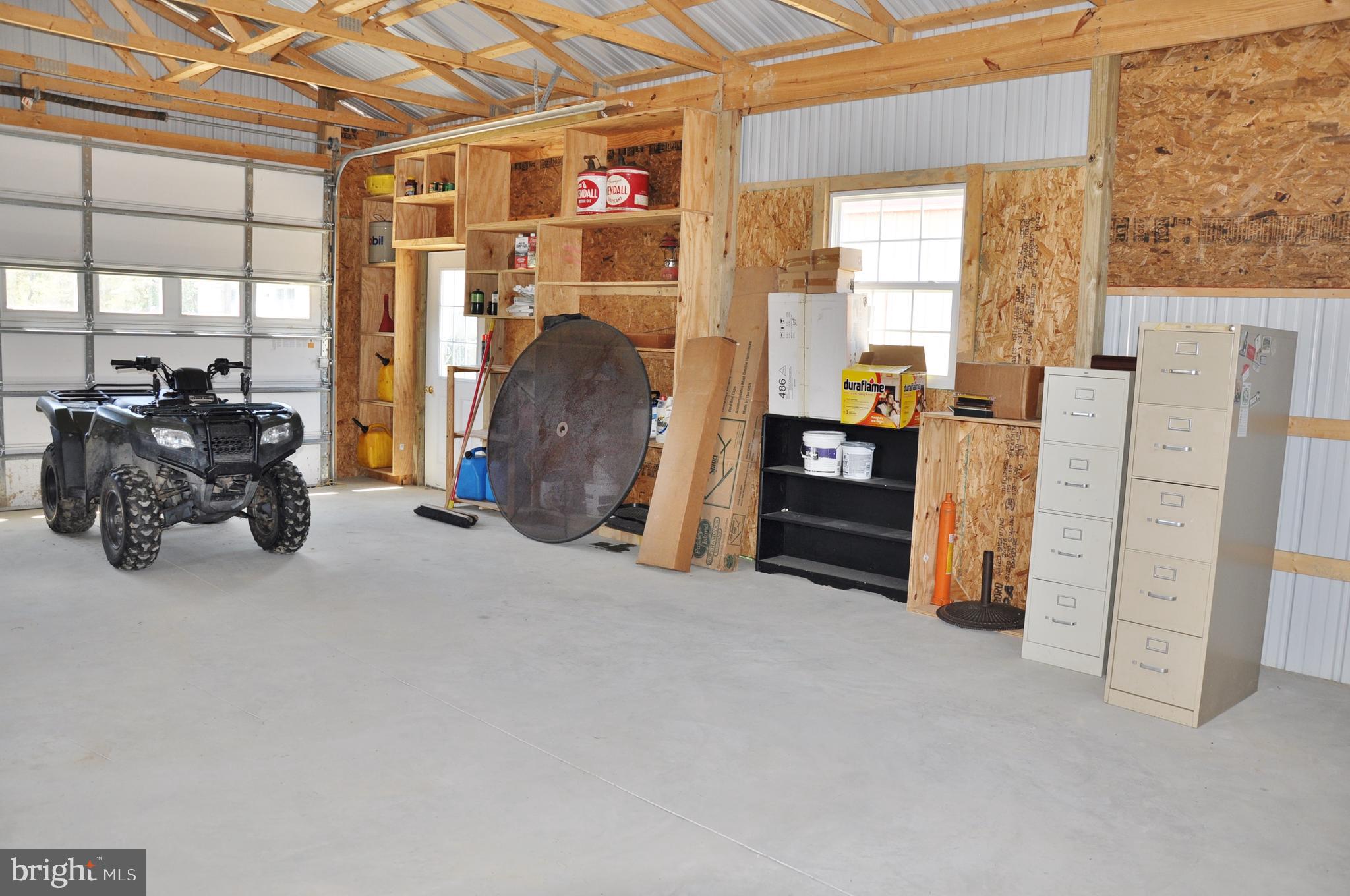 2432 Andrews Road Crapo, MD 21626 - Photo 16 of 60 Gallery Image 16