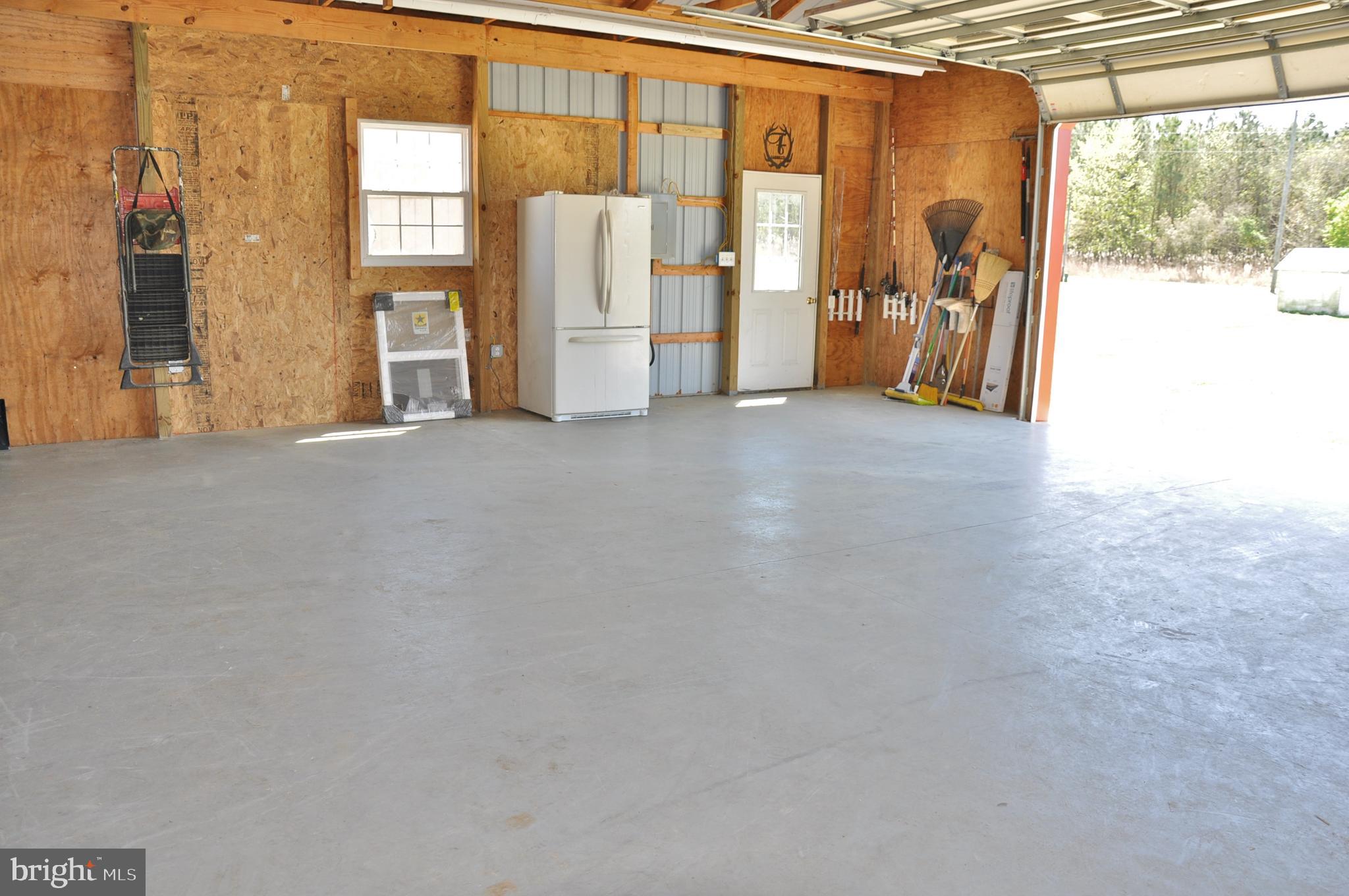 2432 Andrews Road Crapo, MD 21626 - Photo 17 of 60 Gallery Image 17