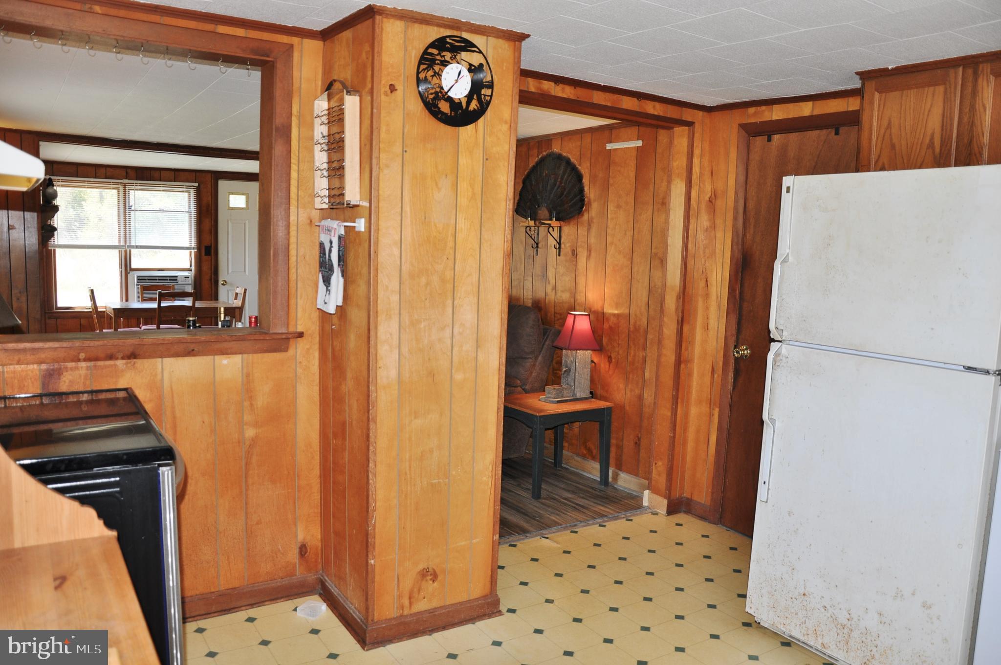 2432 Andrews Road Crapo, MD 21626 - Photo 34 of 60 Gallery Image 34