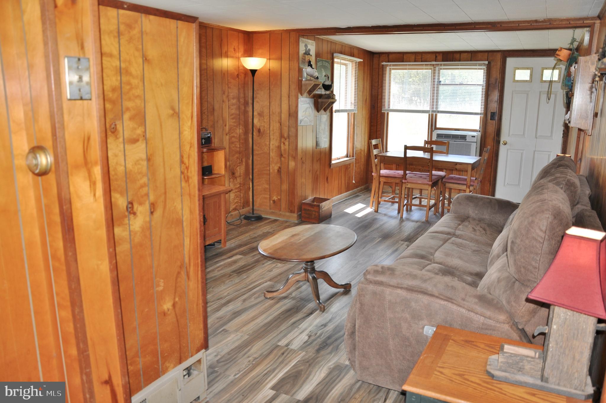 2432 Andrews Road Crapo, MD 21626 - Photo 35 of 60 Gallery Image 35