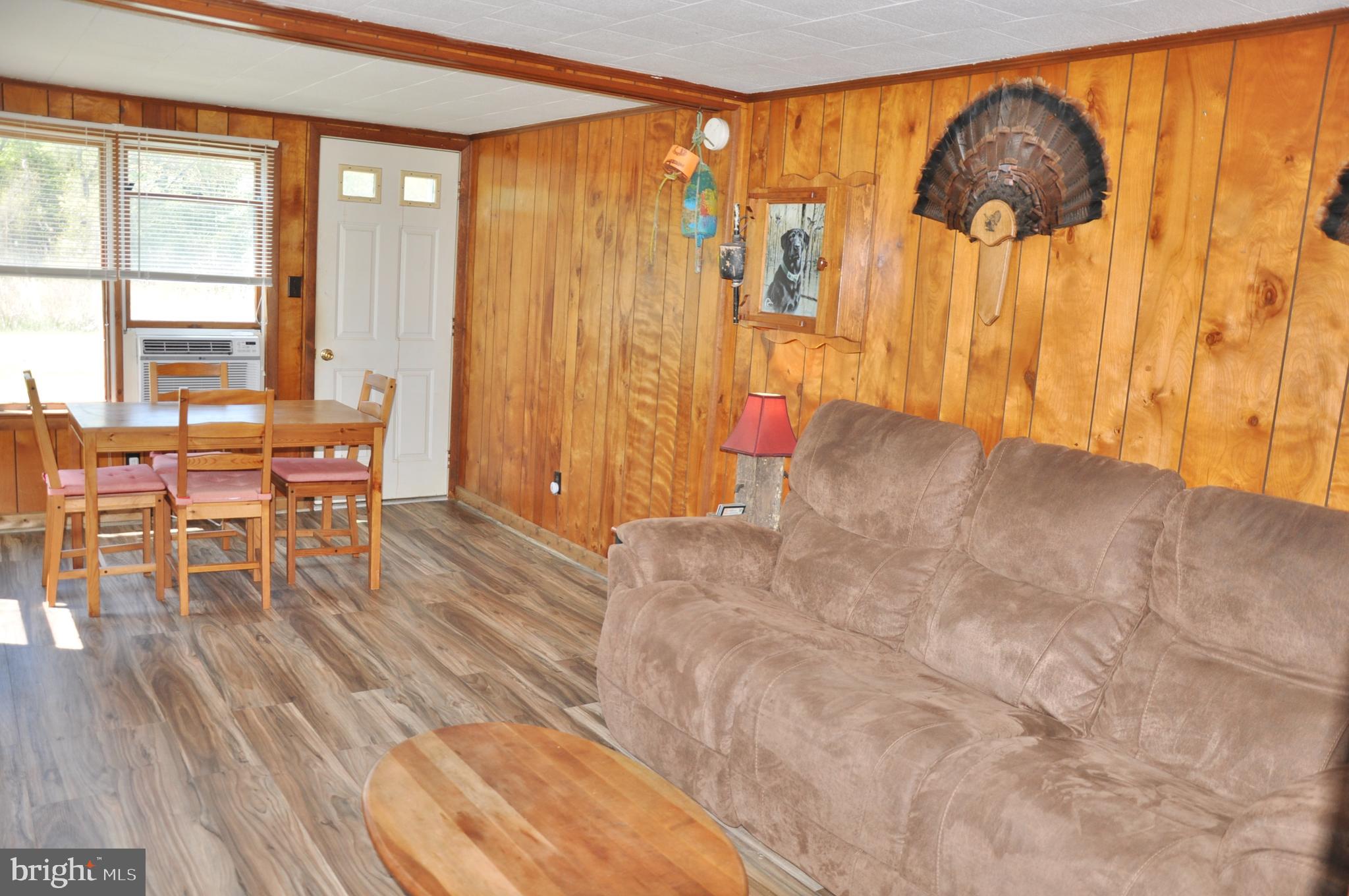 2432 Andrews Road Crapo, MD 21626 - Photo 36 of 60 Gallery Image 36