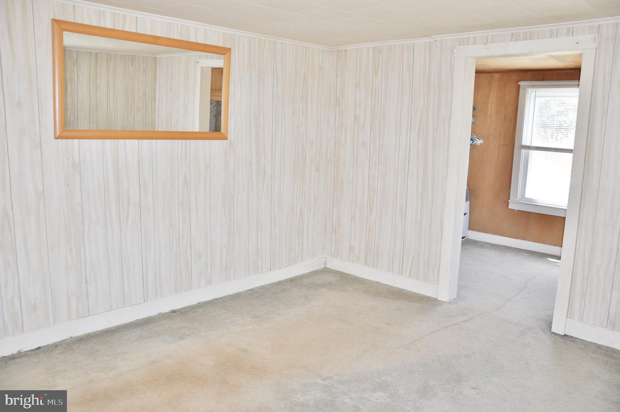 2432 Andrews Road Crapo, MD 21626 - Photo 39 of 60 Gallery Image 39