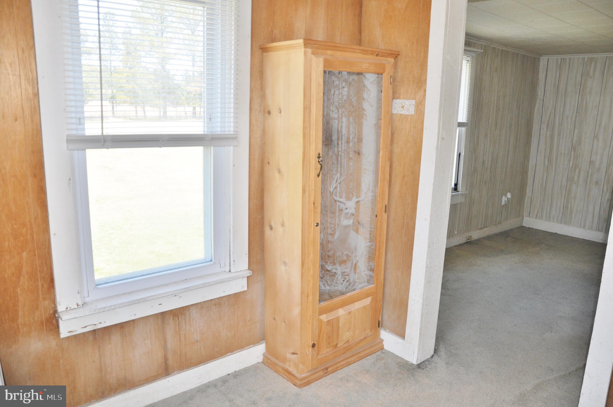2432 Andrews Road Crapo, MD 21626 - Photo 40 of 60 Gallery Image 40