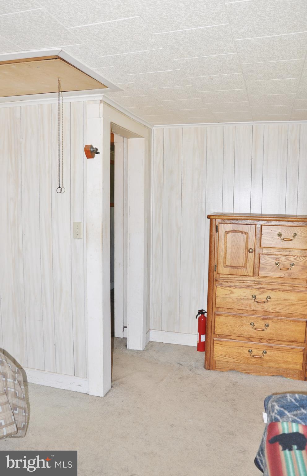 2432 Andrews Road Crapo, MD 21626 - Photo 43 of 60 Gallery Image 43