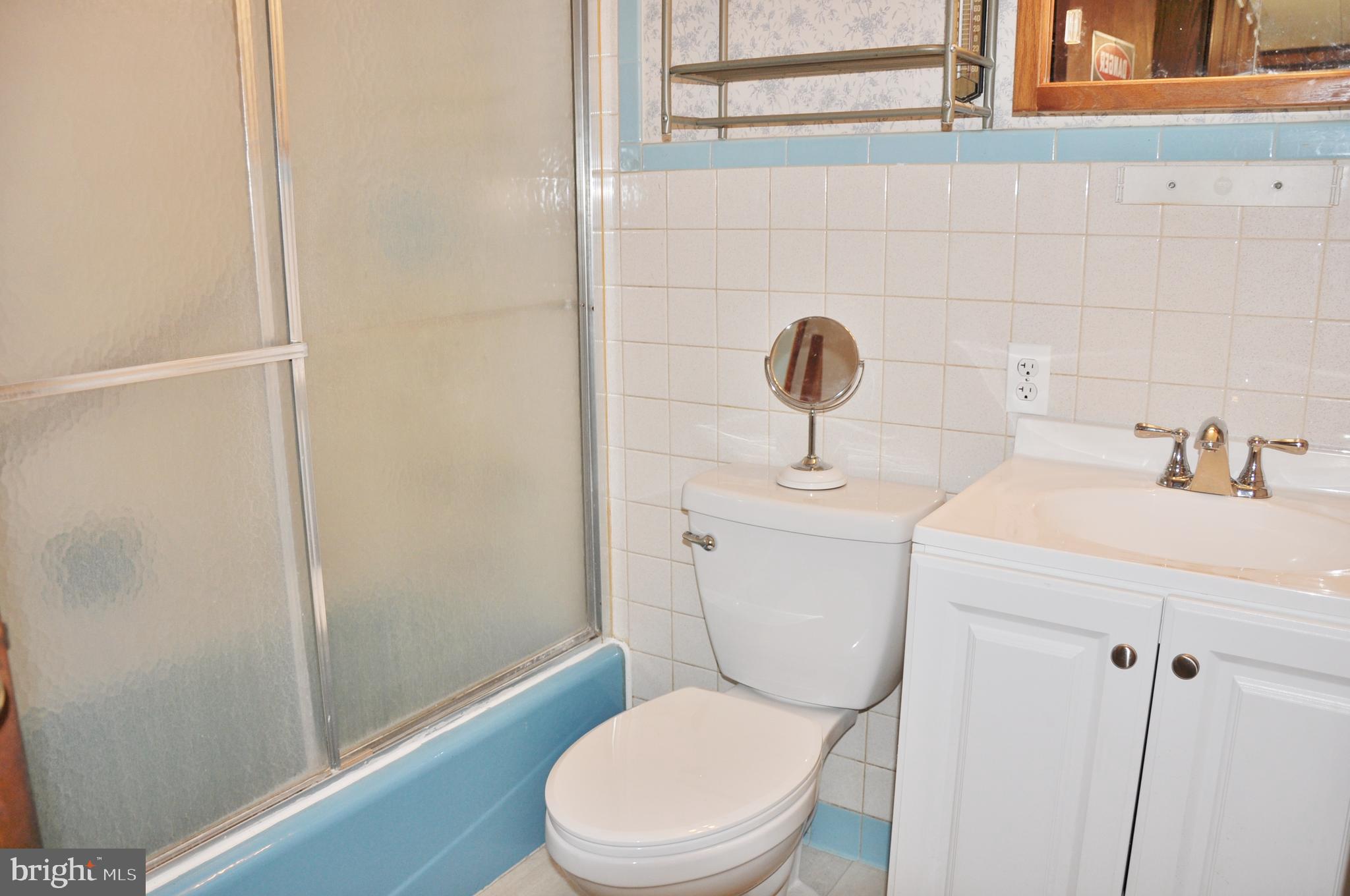 2432 Andrews Road Crapo, MD 21626 - Photo 45 of 60 Gallery Image 45