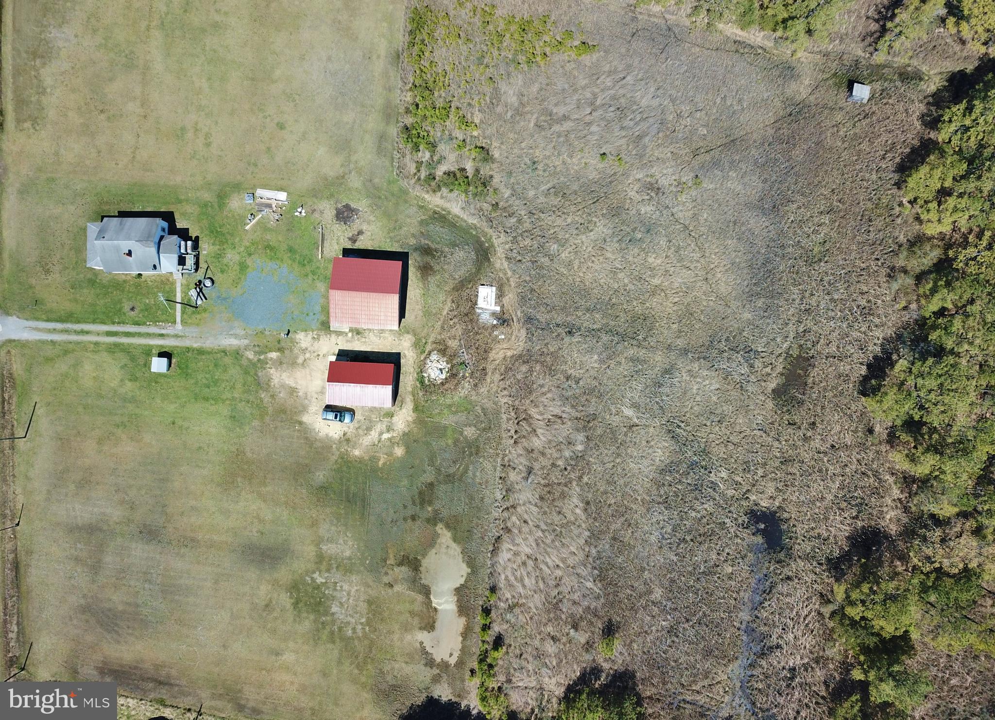 2432 Andrews Road Crapo, MD 21626 - Photo 7 of 60 Gallery Image 7