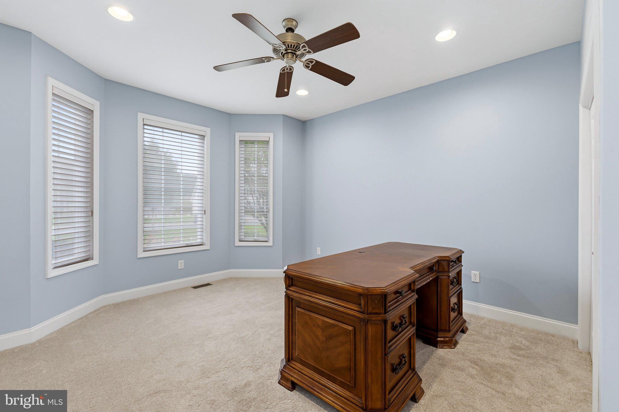 220 Millgate Road Bellefonte, PA 16823 - Photo 13 of 85 Gallery Image 13