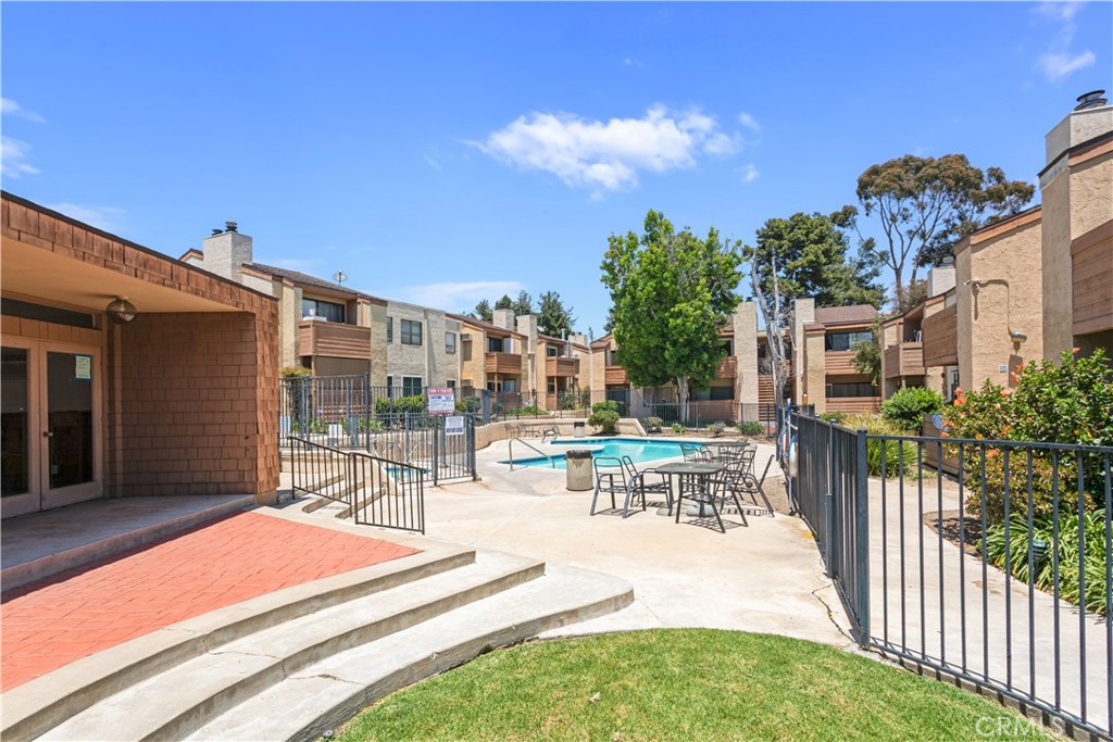 2920 Briarwood Road, Unit I1 Bonita, CA 91902 - Photo 27 of 30