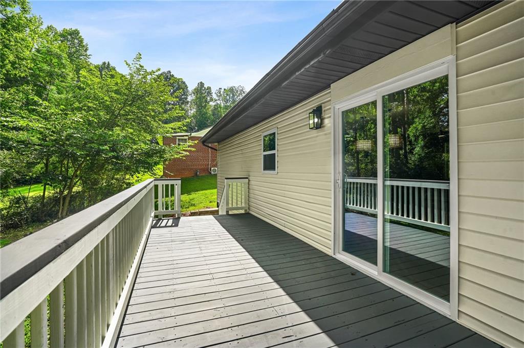 676 Hog Liver Road Carrollton, GA 30117 - Photo 32 of 39