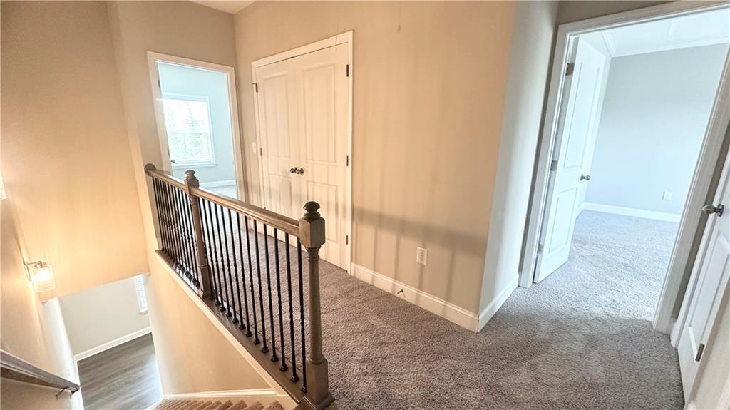 3092 Quantum Lane Atlanta, GA 30341 - Photo 25 of 40
