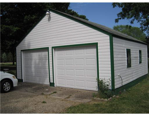 23180 Adams Road South Bend, IN 46628 - Photo 11 of 16