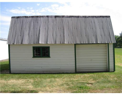 23180 Adams Road South Bend, IN 46628 - Photo 12 of 16