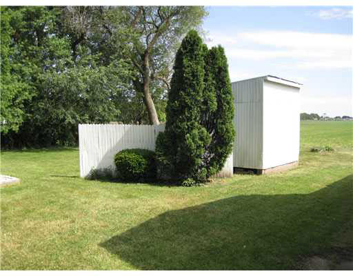 23180 Adams Road South Bend, IN 46628 - Photo 13 of 16