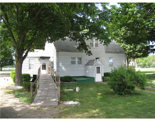 23180 Adams Road South Bend, IN 46628 - Photo 14 of 16