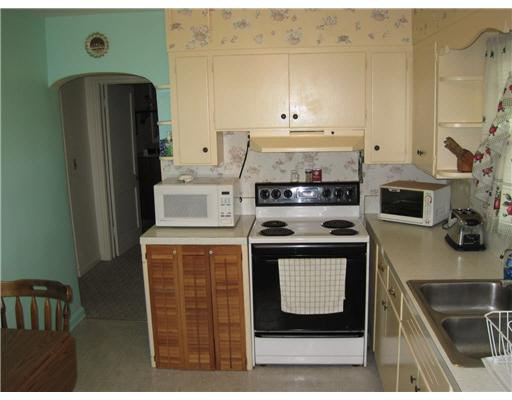 23180 Adams Road South Bend, IN 46628 - Photo 4 of 16