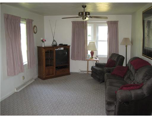 23180 Adams Road South Bend, IN 46628 - Photo 6 of 16
