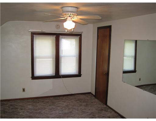 23180 Adams Road South Bend, IN 46628 - Photo 8 of 16