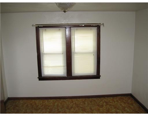 23180 Adams Road South Bend, IN 46628 - Photo 9 of 16
