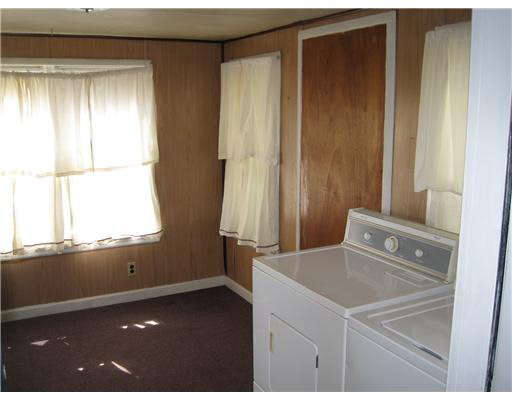 23180 Adams Road South Bend, IN 46628 - Photo 10 of 16