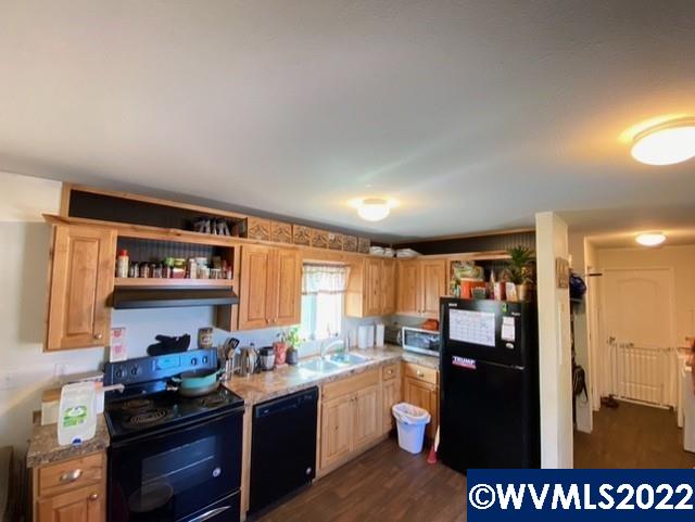 10038 South New Era Road, Unit 120 Canby, OR 97013 - Photo 2 of 13 Gallery Image 2