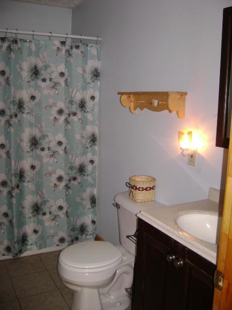 372 Hankerson Road Augusta, ME 04330 - Photo 25 of 32 372 Hankerson Rd Chelsea 078