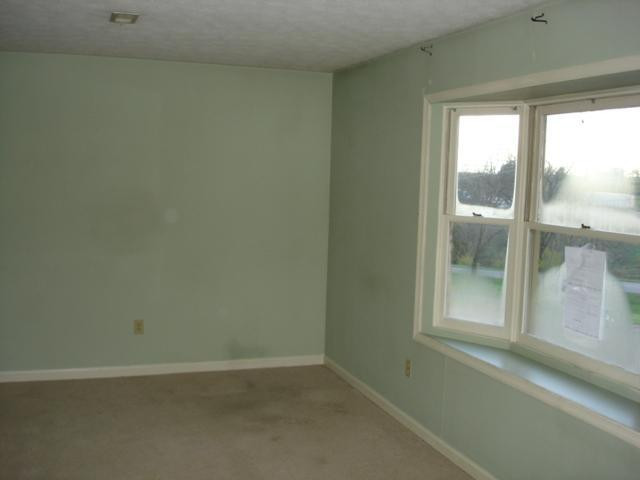 404 Ballard Road Berea, KY 40403 - Photo 3 of 21 Photo 3