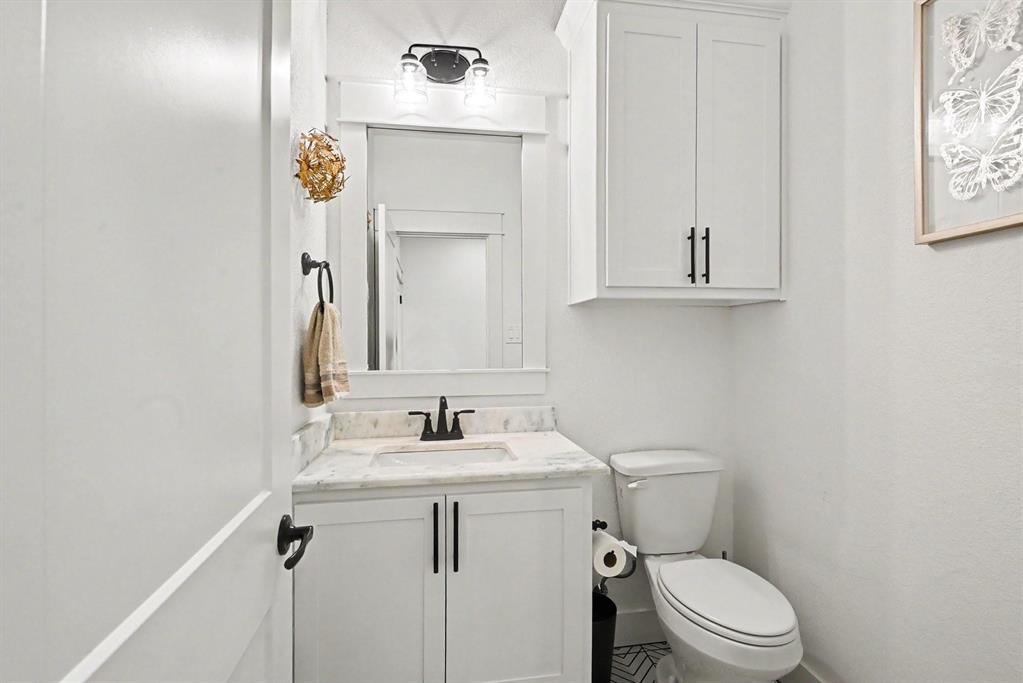 606 Central Road Weatherford, TX 76088 - Photo 24 of 27 Gallery Image 24