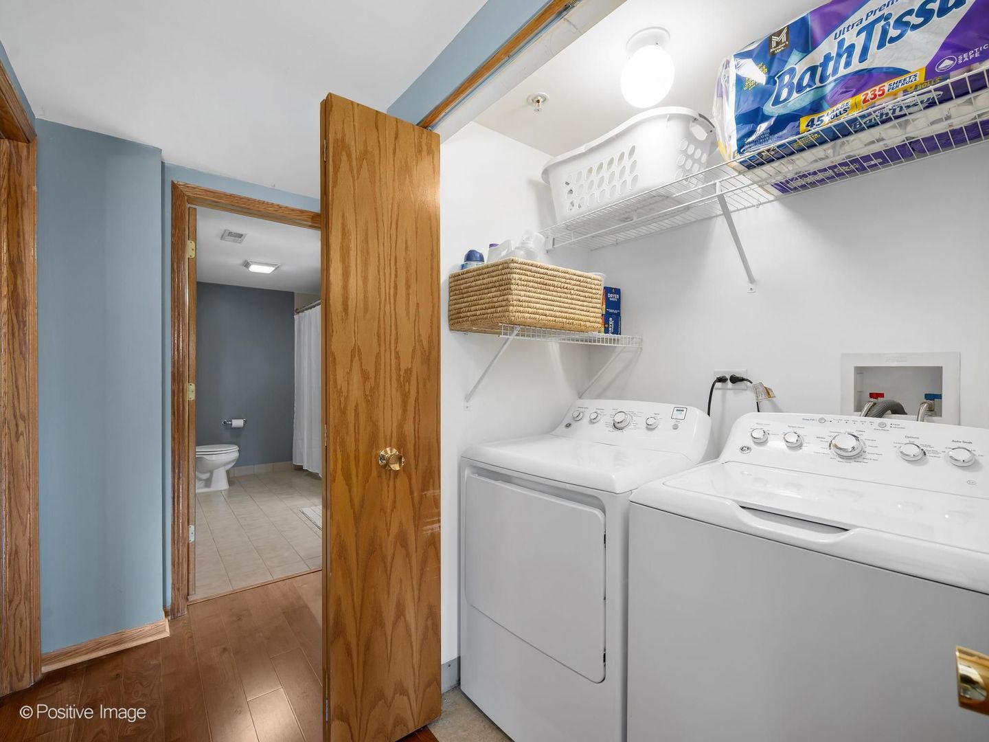 175 West Brush Hill Road, Unit 104 Elmhurst, IL 60126 - Photo 18 of 22