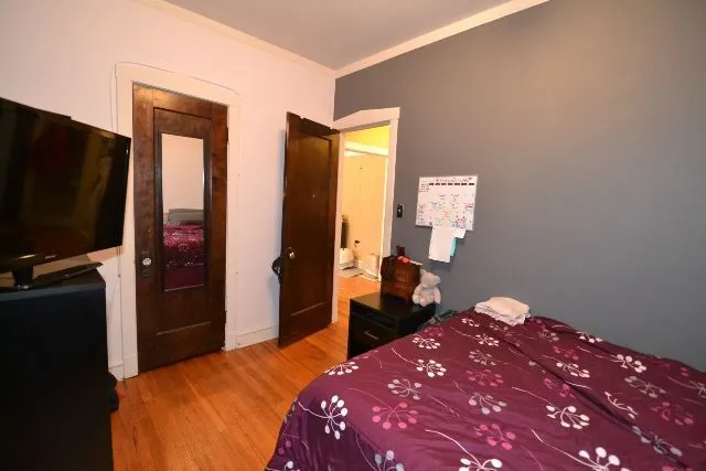 $1,800 | 5023 North Winchester Avenue, Unit 3, Chicago, IL 60640