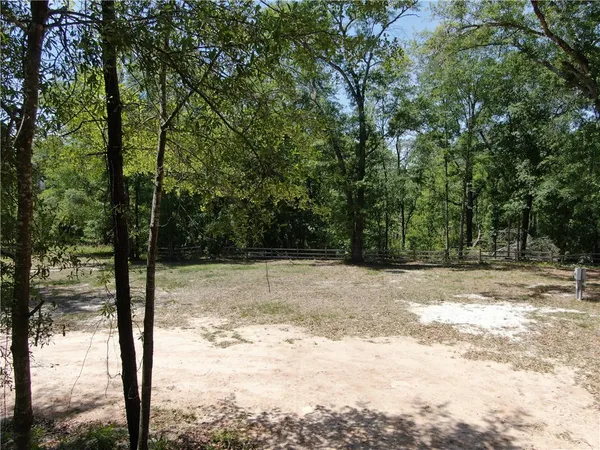 $49,900 | 51 Coweta Road, Hoboken, GA 31542