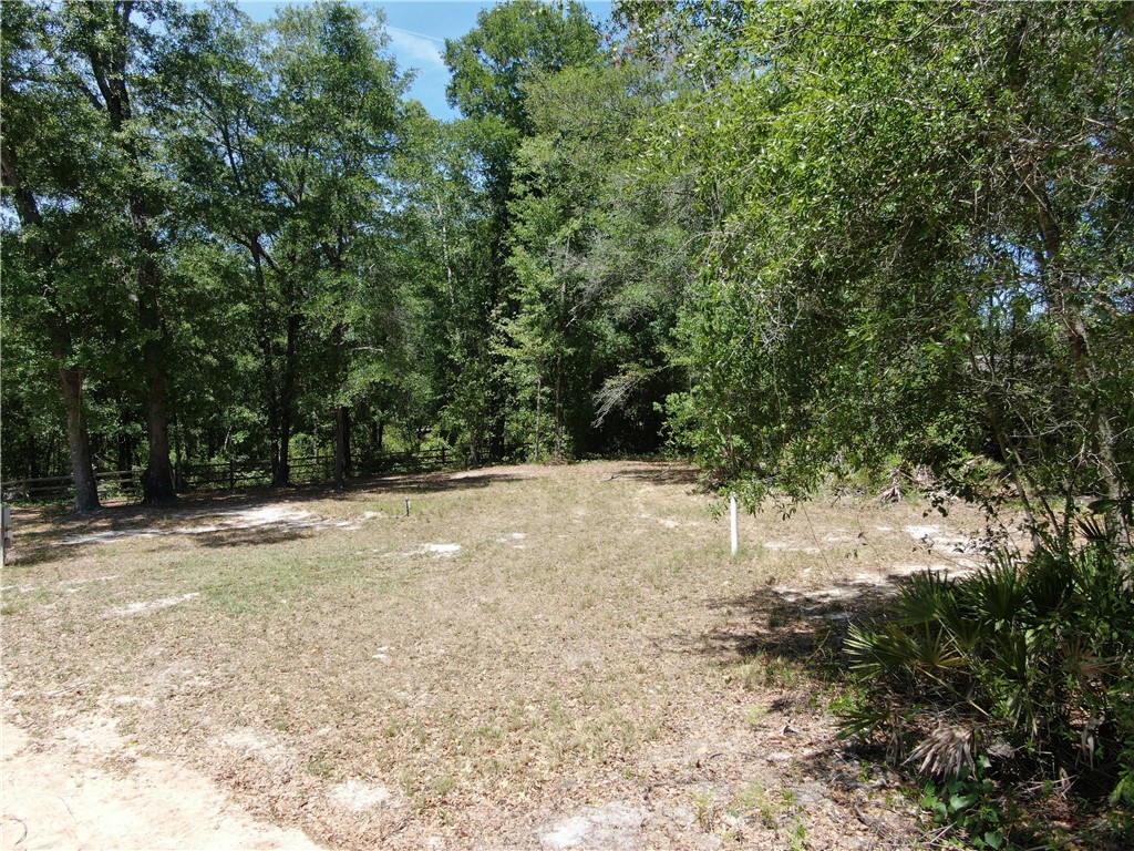 51 Coweta Road Hoboken, GA 31542 - Photo 16 of 16