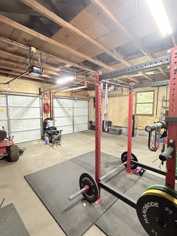 145 Little Rest Road Warren, MA 01083 - Photo 18 of 23
