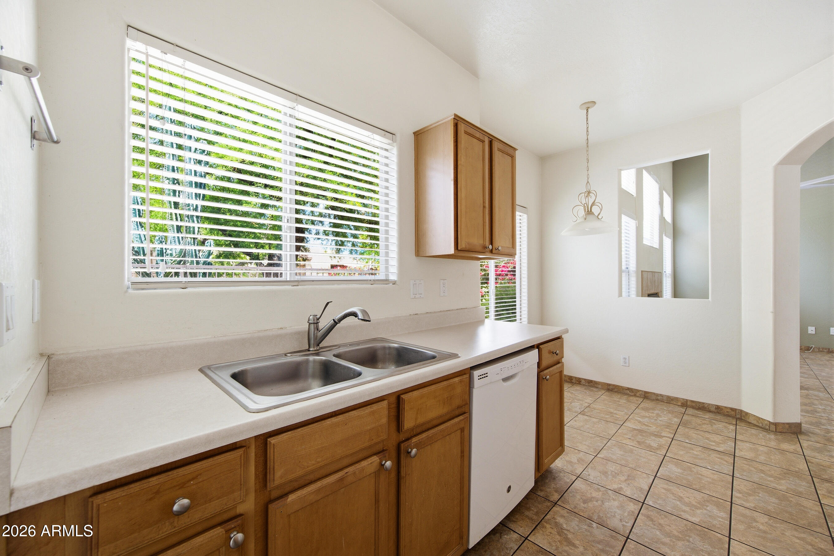 9065 East Gary Road, Unit 103 Scottsdale, AZ 85260 - Photo 9 of 25 9-9065EGR103-ocupix-