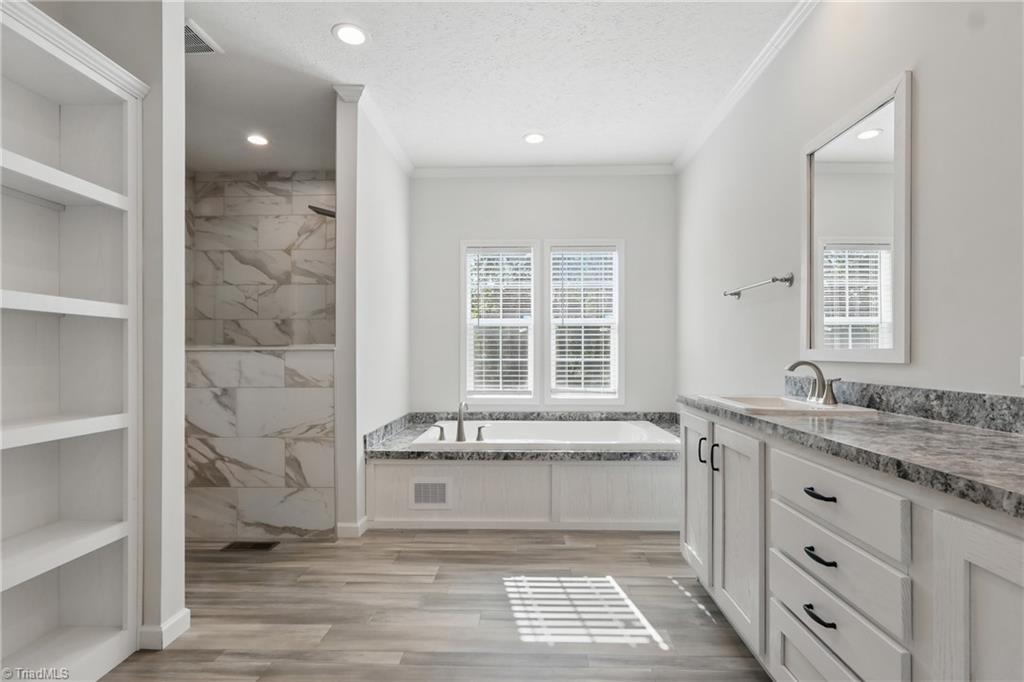 2875 Motsinger Road Winston-Salem, NC 27107 - Photo 22 of 40 Gallery Image 22